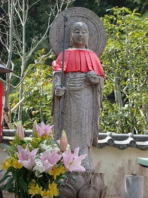 DSC01388.jpg