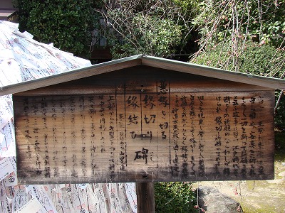 DSC01404.jpg