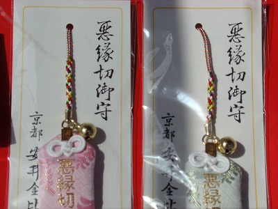 DSC01407.jpg