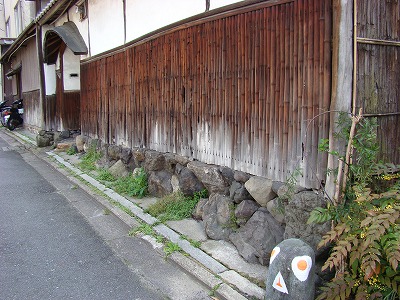 DSC01410.jpg