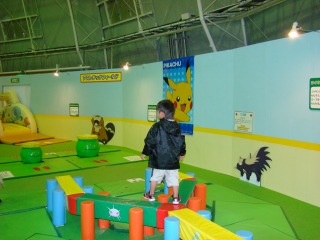 DSC01434.jpg