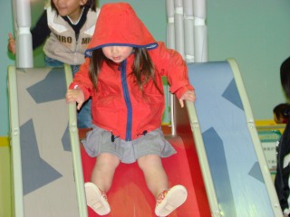 DSC01438.jpg