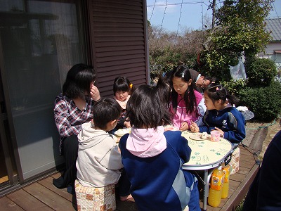 DSC01515.jpg