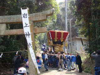 DSC01703.jpg