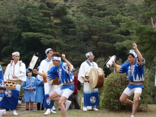 DSC01754.jpg