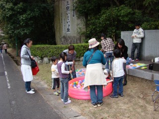 DSC01758.jpg