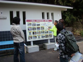 DSC01792.jpg