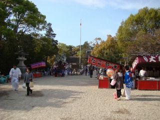 DSC01907.jpg