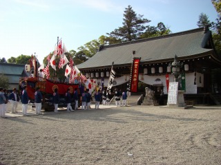 DSC01909.jpg