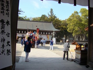 DSC01912.jpg