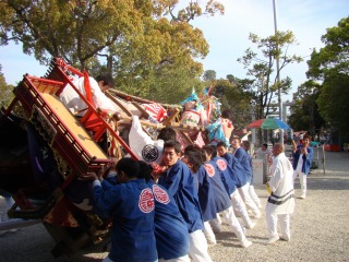 DSC01913.jpg