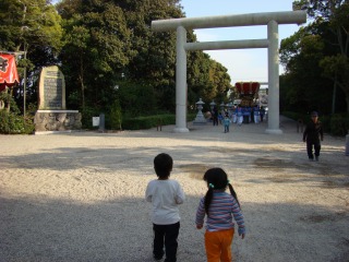 DSC01921.jpg