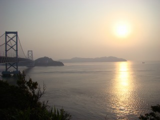 DSC02032.jpg