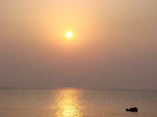 DSC02054.jpg
