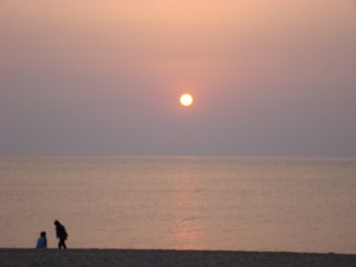 DSC02058.jpg