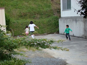 DSC02585.jpg