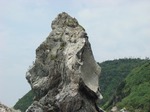 DSC04074.jpg