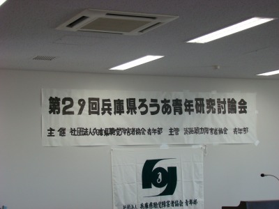 DSC04737.jpg
