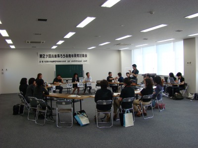 DSC04737.jpg