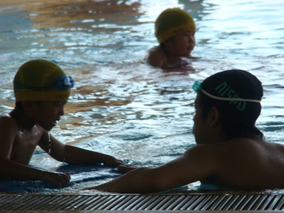 DSC04777.jpg