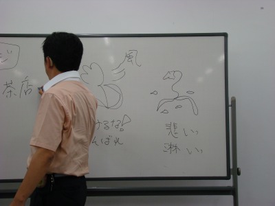 DSC04956.jpg