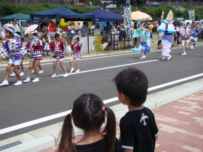 DSC04978.jpg