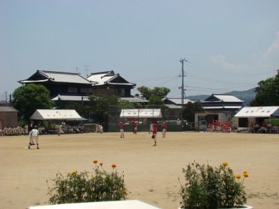 DSC04987.jpg