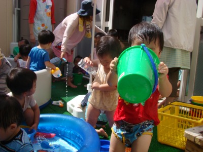 DSC05074.jpg