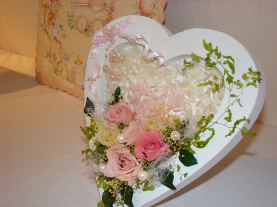 DSC05375.jpg