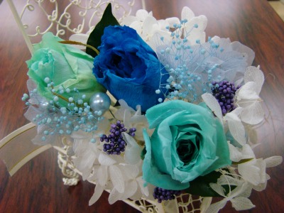 DSC05421.jpg