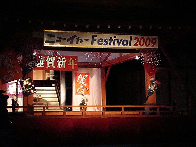 DSC09767.jpg
