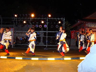 DSC09778.jpg