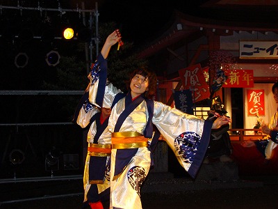 DSC09779.jpg