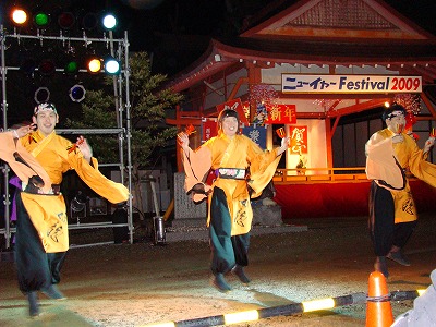DSC09785.jpg