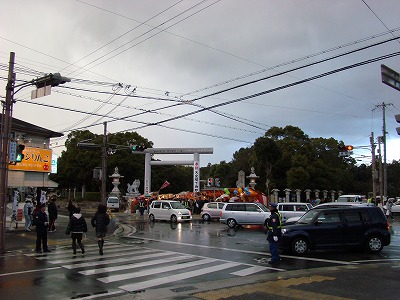 DSC09820.jpg