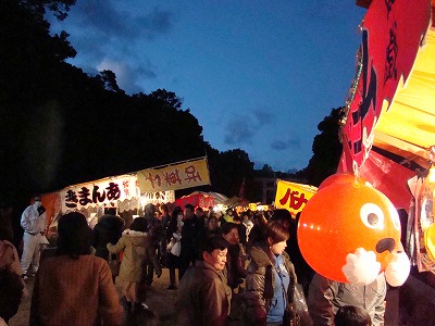 DSC09825.jpg