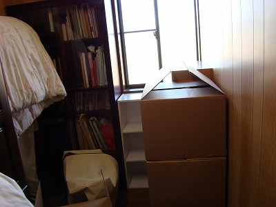DSC09870.jpg