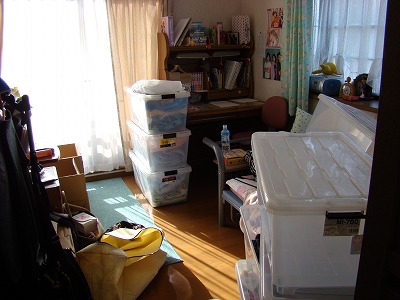 DSC09872.jpg