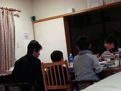 DSC09933.jpg