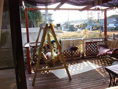 DSC09961.jpg