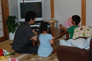 DSC20090709 (10)-1.jpg