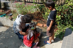 DSC20091003.jpg