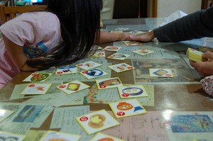 DSC20091007.jpg