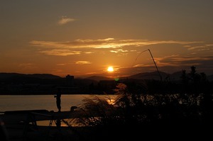 DSC20091012.jpg