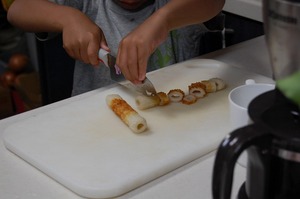DSC20091014.jpg