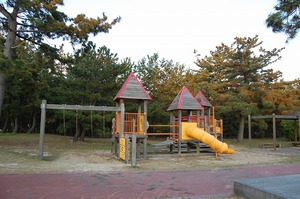 DSC20091205 (43).jpg