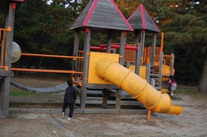 DSC20091205 (51).jpg