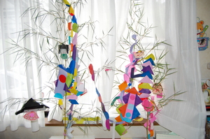 DSC2009707 (18).JPG