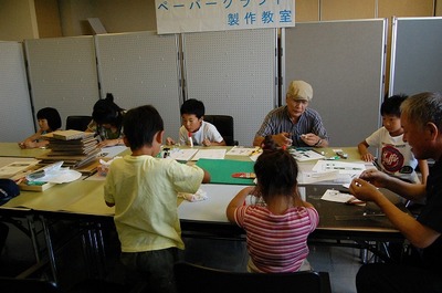 DSC20100725 (13).jpg