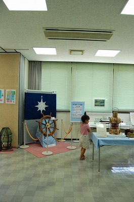 DSC20100725 (2).jpg
